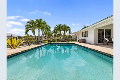 1029 Wittman Dr, Fort Myers, FL 33919 - Photo 35