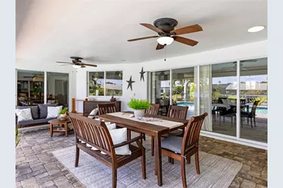1029 Wittman Dr, Fort Myers, FL 33919 - Photo 37