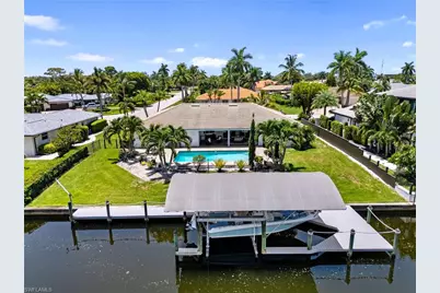 1029 Wittman Dr, Fort Myers, FL 33919 - Photo 47