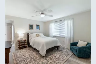 1029 Wittman Dr, Fort Myers, FL 33919 - Photo 25