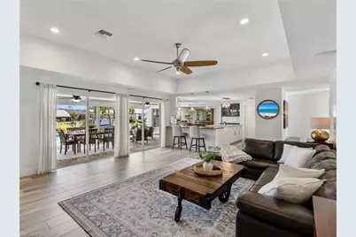 1029 Wittman Dr, Fort Myers, FL 33919 - Photo 5