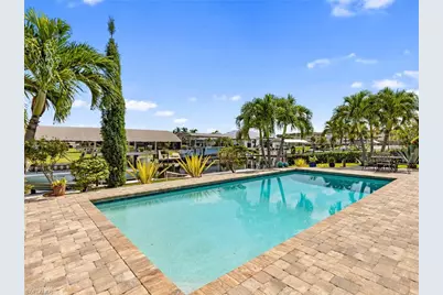 1029 Wittman Dr, Fort Myers, FL 33919 - Photo 33