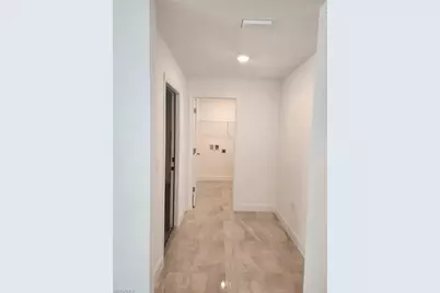 3437 Katherine St, Fort Myers, FL 33916 - Photo 17