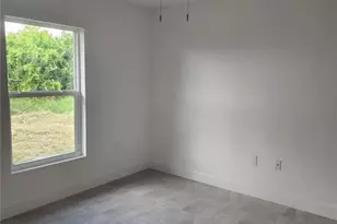 3437 Katherine St, Fort Myers, FL 33916 - Photo 9