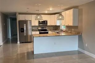 3437 Katherine St, Fort Myers, FL 33916 - Photo 3