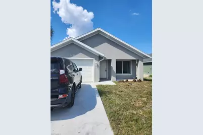 3437 Katherine St, Fort Myers, FL 33916 - Photo 15