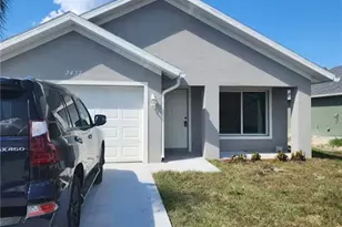 3437 Katherine St, Fort Myers, FL 33916 - Photo 15