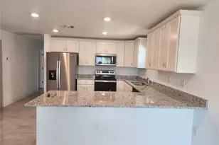 3437 Katherine St, Fort Myers, FL 33916 - Photo 1