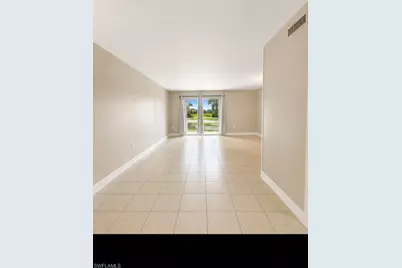 1830 Maravilla Ave #801, Fort Myers, FL 33901 - Photo 3