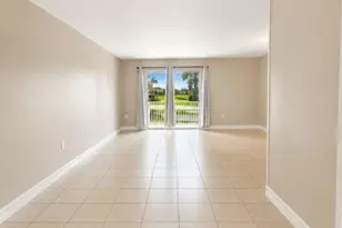 1830 Maravilla Ave, Fort Myers, FL 33901 - Photo 3