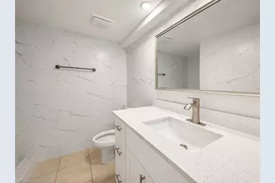 1830 Maravilla Ave #801, Fort Myers, FL 33901 - Photo 5
