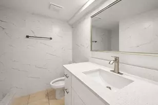 1830 Maravilla Ave, Fort Myers, FL 33901 - Photo 5