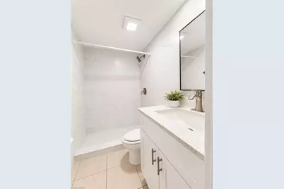 1830 Maravilla Ave #801, Fort Myers, FL 33901 - Photo 7
