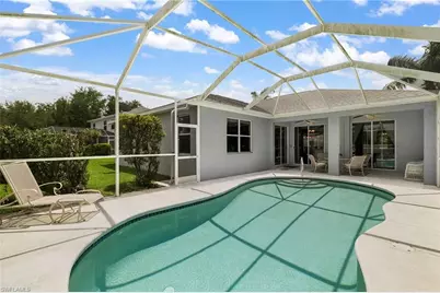 17341 Stepping Stone Dr, Fort Myers, FL 33967 - Photo 35