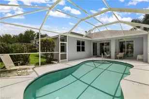 17341 Stepping Stone Dr, Fort Myers, FL 33967 - Photo 35