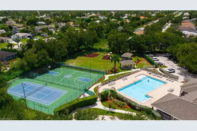 17341 Stepping Stone Dr, Fort Myers, FL 33967 - Photo 47