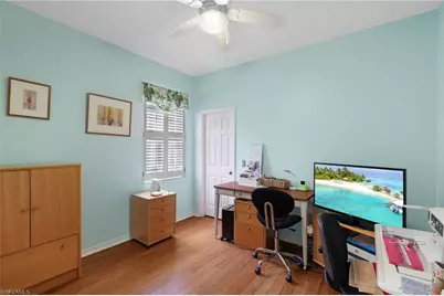 17341 Stepping Stone Dr, Fort Myers, FL 33967 - Photo 21