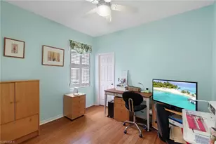 17341 Stepping Stone Dr, Fort Myers, FL 33967 - Photo 21