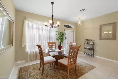 17341 Stepping Stone Dr, Fort Myers, FL 33967 - Photo 5