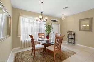 17341 Stepping Stone Dr, Fort Myers, FL 33967 - Photo 5