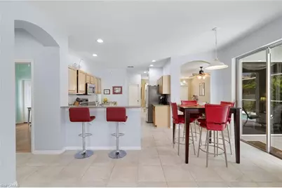 17341 Stepping Stone Dr, Fort Myers, FL 33967 - Photo 19