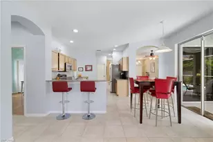 17341 Stepping Stone Dr, Fort Myers, FL 33967 - Photo 19