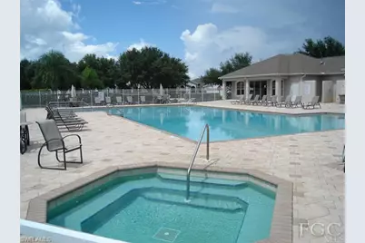 17341 Stepping Stone Dr, Fort Myers, FL 33967 - Photo 45