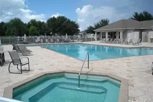 17341 Stepping Stone Dr, Fort Myers, FL 33967 - Photo 45