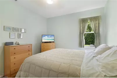 17341 Stepping Stone Dr, Fort Myers, FL 33967 - Photo 25
