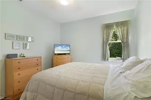 17341 Stepping Stone Dr, Fort Myers, FL 33967 - Photo 25