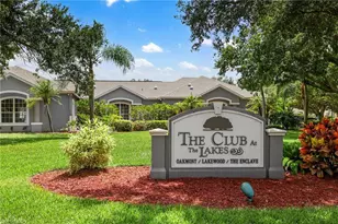 17341 Stepping Stone Dr, Fort Myers, FL 33967 - Photo 39