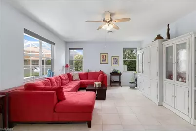 17341 Stepping Stone Dr, Fort Myers, FL 33967 - Photo 27