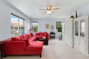 17341 Stepping Stone Dr, Fort Myers, FL 33967 - Photo 27