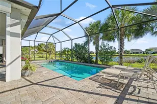 42999 Wiregrass Ln, Punta Gorda, FL 33982 - Photo 23