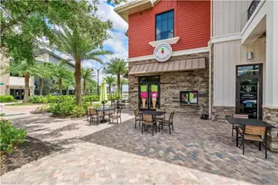 42999 Wiregrass Ln, Punta Gorda, FL 33982 - Photo 41