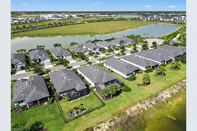 42999 Wiregrass Ln, Punta Gorda, FL 33982 - Photo 27