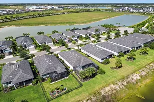 42999 Wiregrass Ln, Punta Gorda, FL 33982 - Photo 27