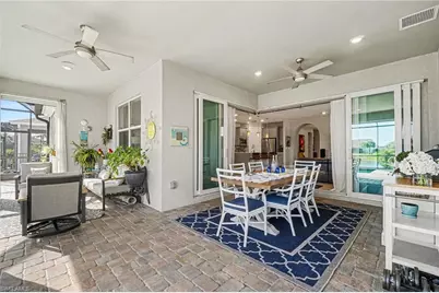 42999 Wiregrass Ln, Punta Gorda, FL 33982 - Photo 9