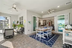 42999 Wiregrass Ln, Punta Gorda, FL 33982 - Photo 9