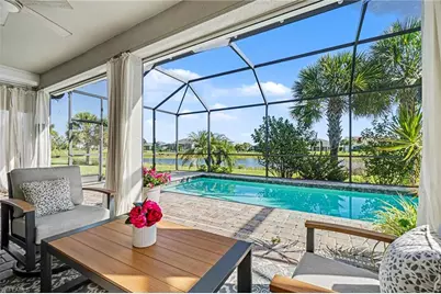 42999 Wiregrass Ln, Punta Gorda, FL 33982 - Photo 21