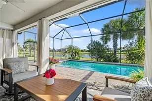 42999 Wiregrass Ln, Punta Gorda, FL 33982 - Photo 21