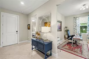 42999 Wiregrass Ln, Punta Gorda, FL 33982 - Photo 3