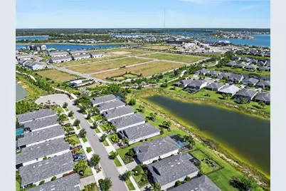 42999 Wiregrass Ln, Punta Gorda, FL 33982 - Photo 29