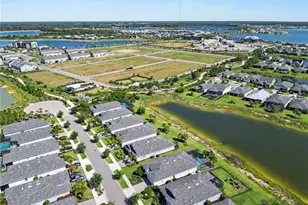 42999 Wiregrass Ln, Punta Gorda, FL 33982 - Photo 29