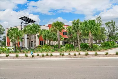 42999 Wiregrass Ln, Punta Gorda, FL 33982 - Photo 35