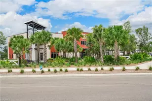 42999 Wiregrass Ln, Punta Gorda, FL 33982 - Photo 35