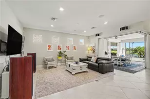 42999 Wiregrass Ln, Punta Gorda, FL 33982 - Photo 5