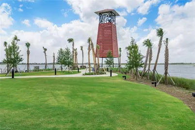 42999 Wiregrass Ln, Punta Gorda, FL 33982 - Photo 43
