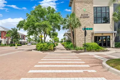 42999 Wiregrass Ln, Punta Gorda, FL 33982 - Photo 37