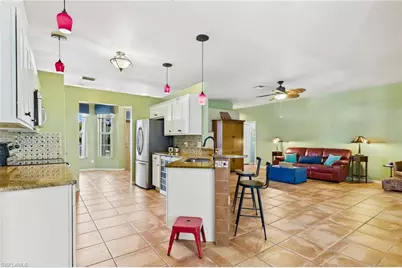 7980 Sandel Wood Cir W, Fort Myers, FL 33908 - Photo 21